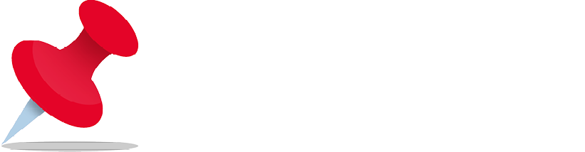 project-logo